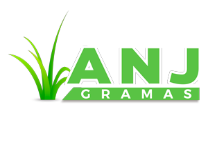 ANJ Gramas